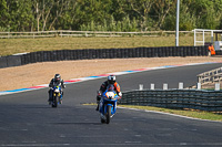 enduro-digital-images;event-digital-images;eventdigitalimages;mallory-park;mallory-park-photographs;mallory-park-trackday;mallory-park-trackday-photographs;no-limits-trackdays;peter-wileman-photography;racing-digital-images;trackday-digital-images;trackday-photos
